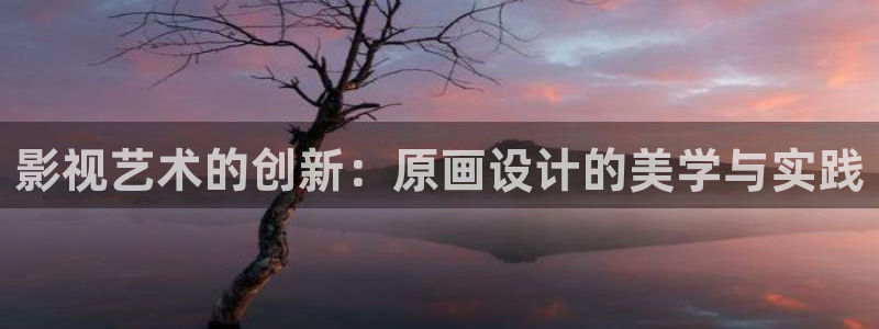 草莓视频免费下载