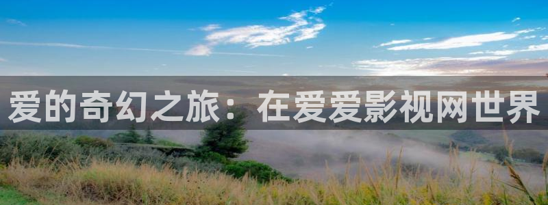 草莓樱桃西瓜榴莲通用包装盒